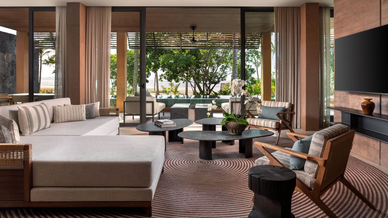 Rz pvrcc villa living room :wide hor