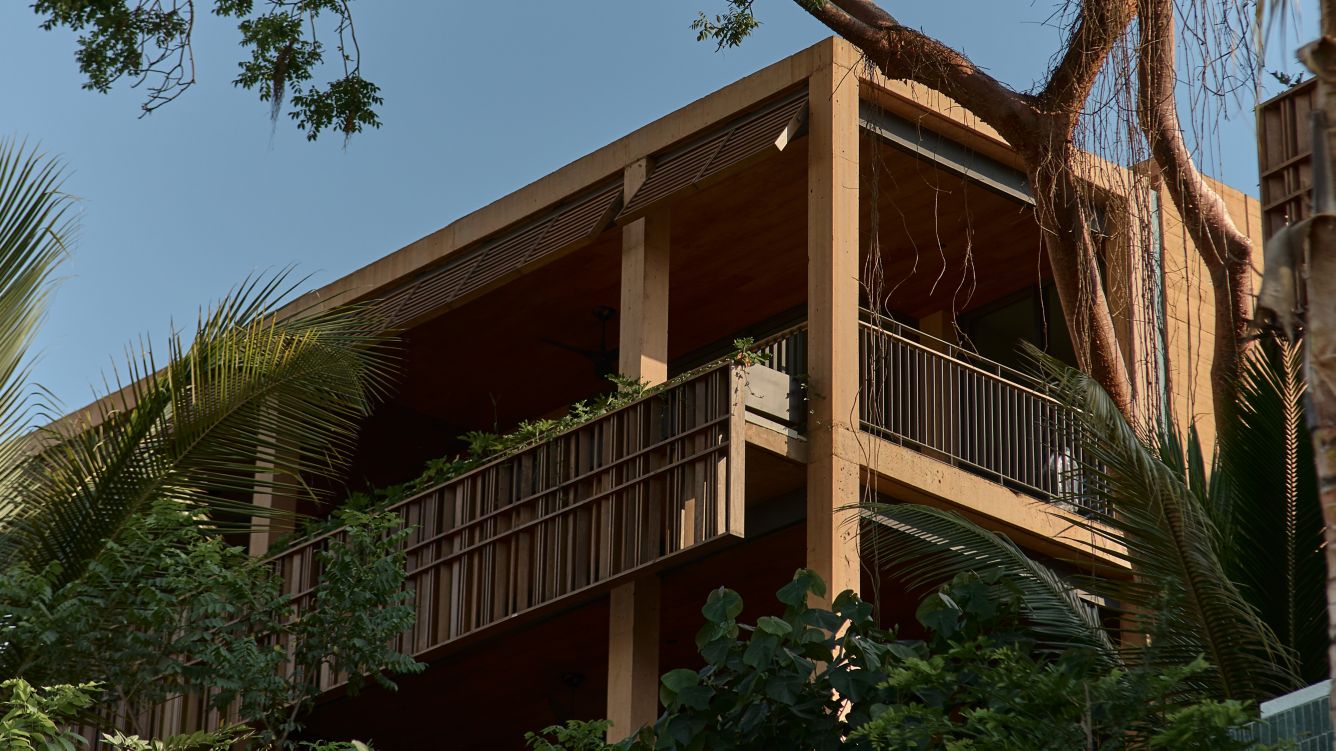 Rz pvrcc guest rooms terraces :wide hor