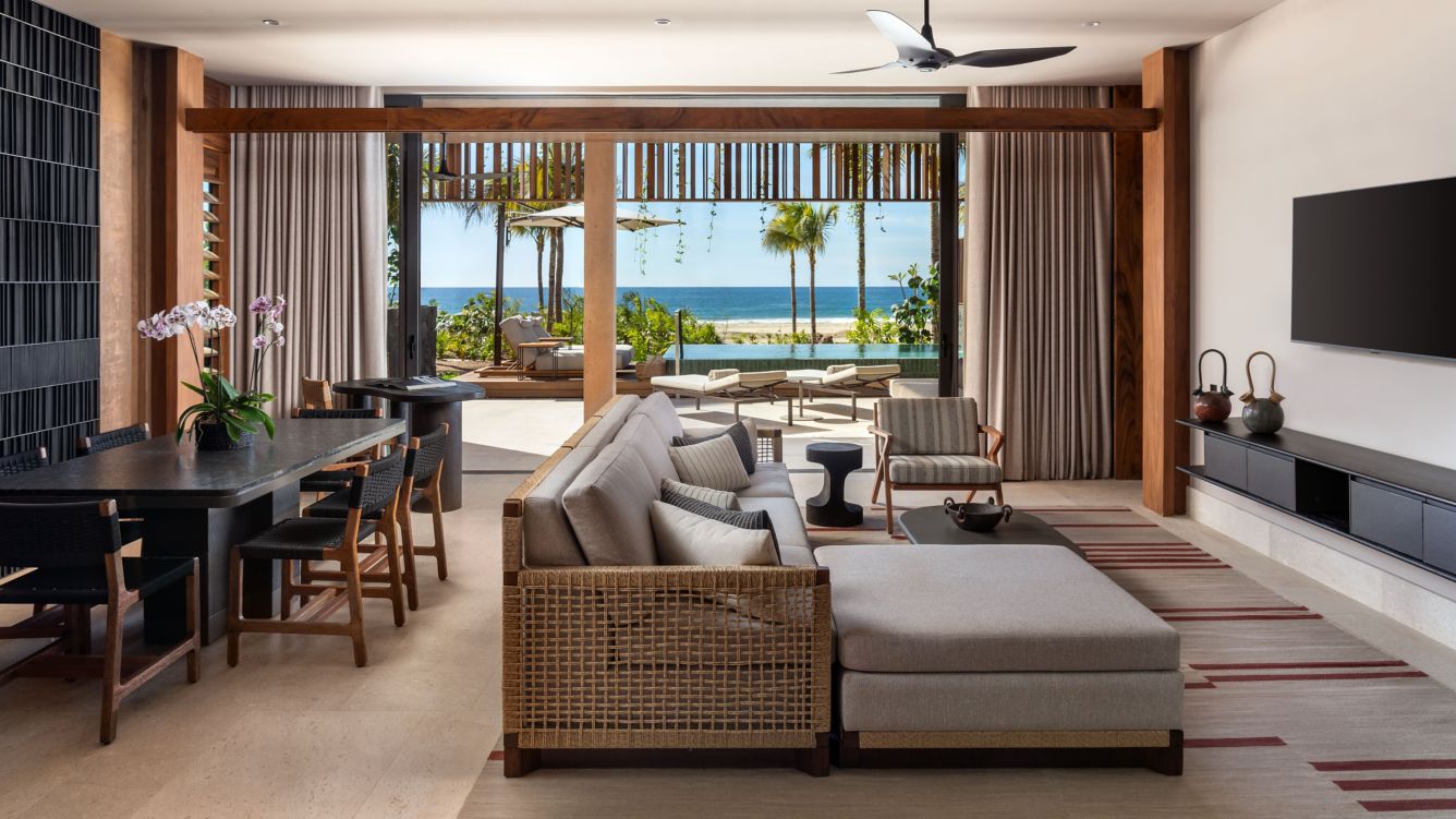 Rz pvrcc penthouse :wide hor