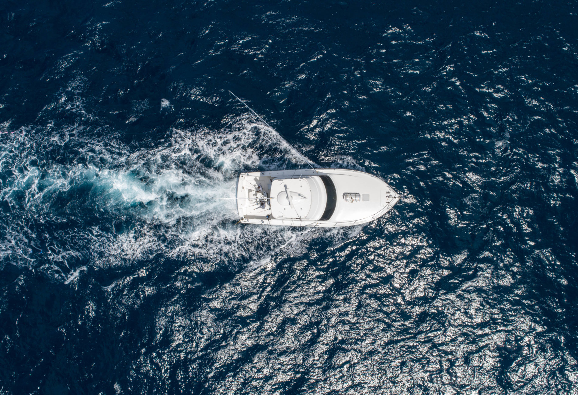 Sirai sea drone14