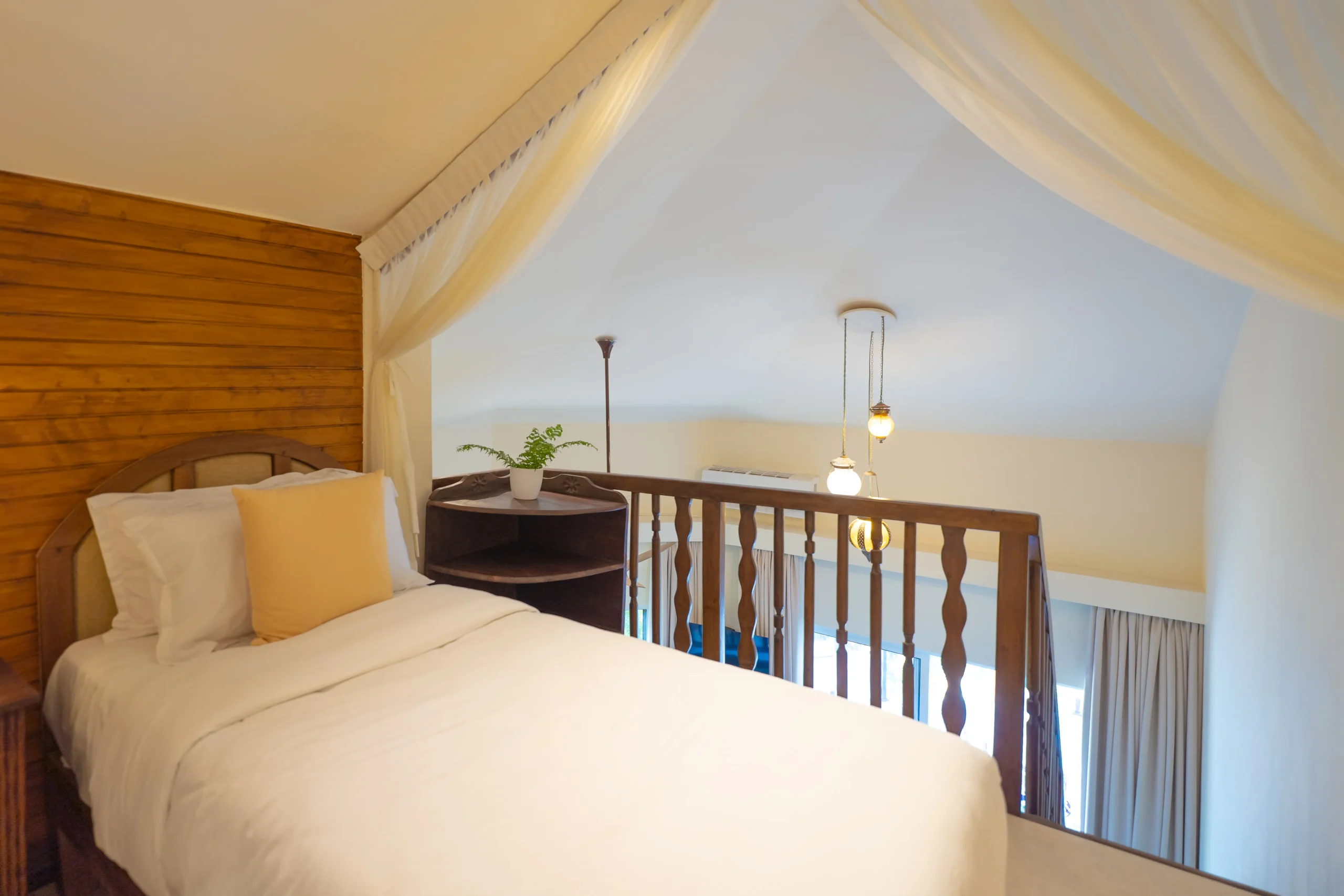 Soroi Blue - Diani Beach en Diani Beach