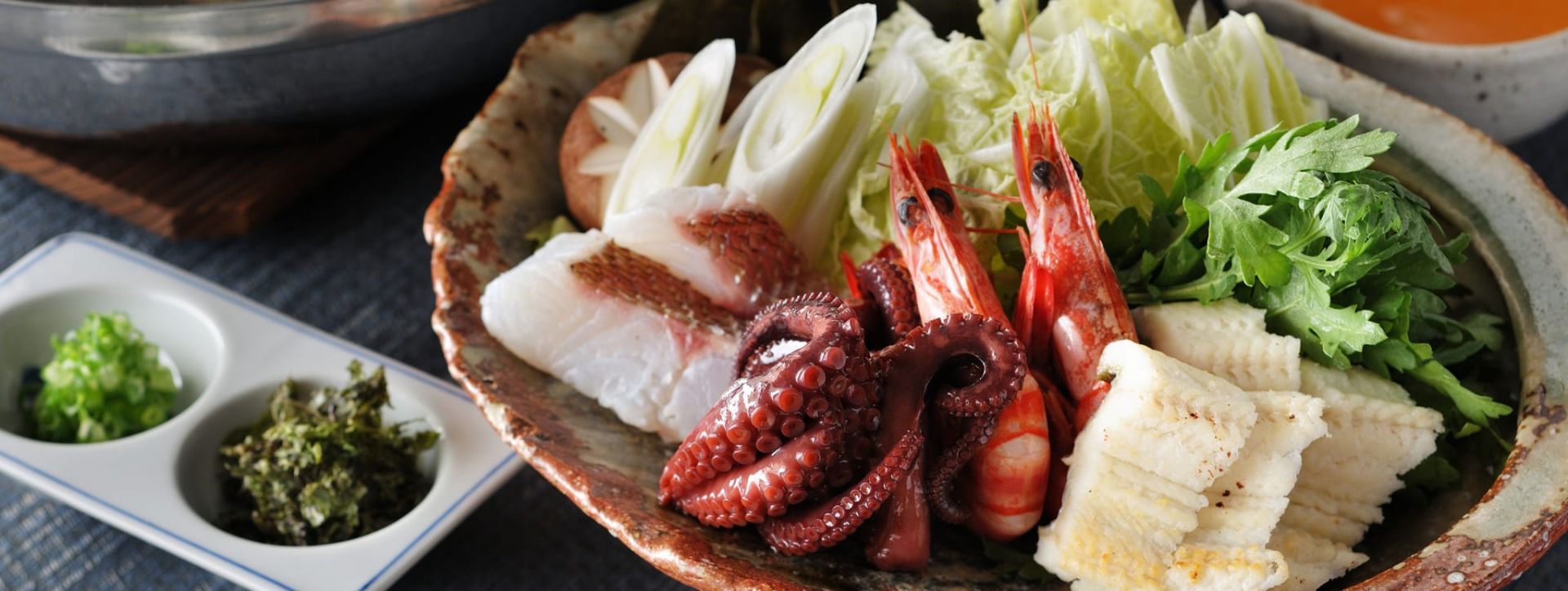 Hoshino Resorts KAI Miyajima en Miyajima