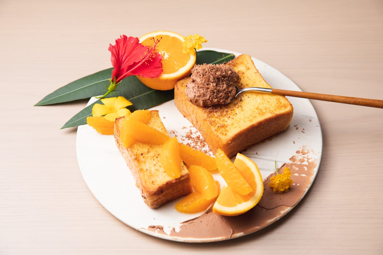Hoshino Resorts RISONARE Kohamajima en Kohama Island