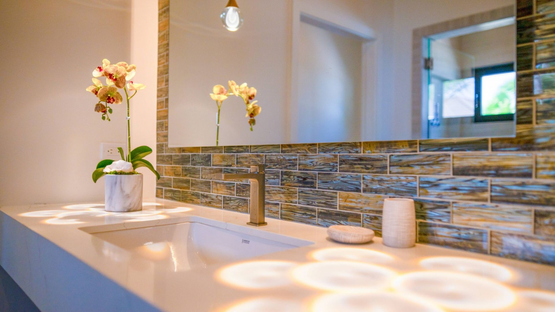 Magenta Private Island en Placencia