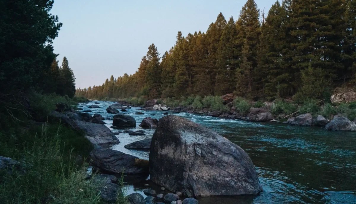 River  1200x688