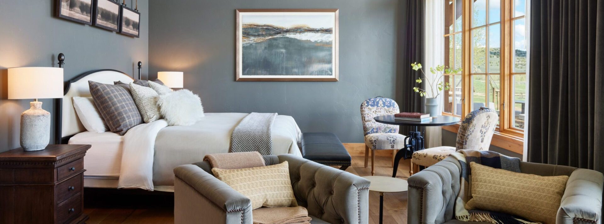 Lodge Spa at Brush Creek Ranch new homepage  1920x713