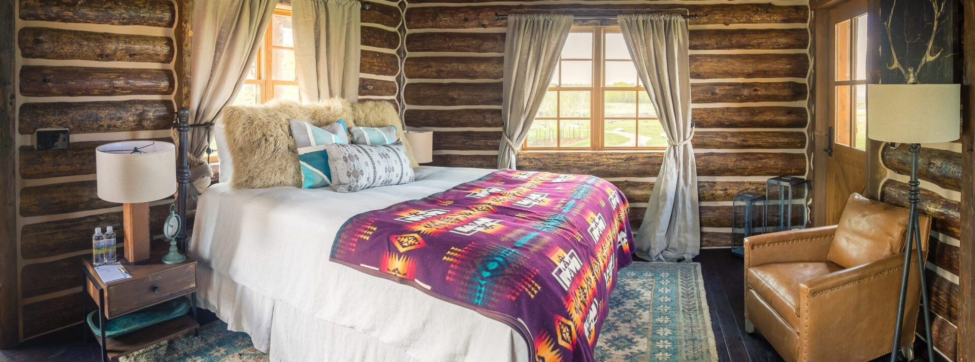 Magee Homestead at Brush Creek Ranch new homepage  1920x713
